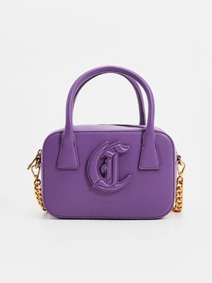 Torebka Just Cavalli