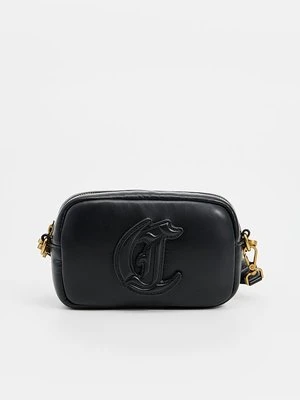 Torebka Just Cavalli