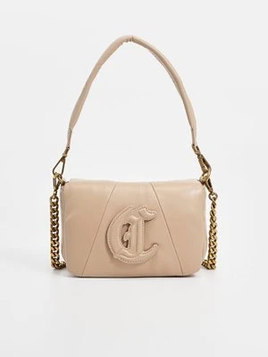Torebka Just Cavalli