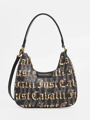 Torebka Just Cavalli