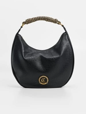 Torebka Just Cavalli