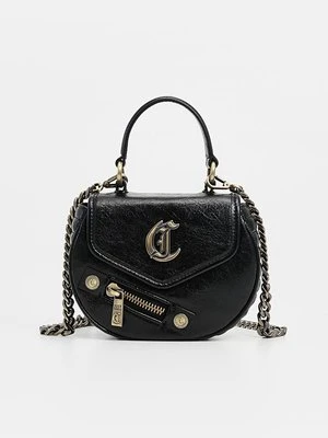 Torebka Just Cavalli