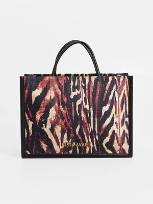 Torebka Just Cavalli