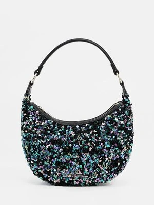 Torebka Just Cavalli
