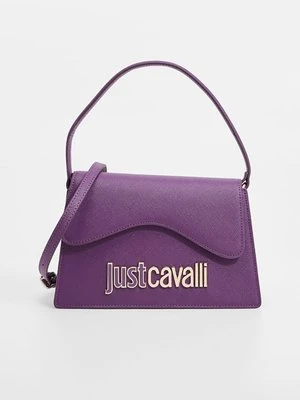 Torebka Just Cavalli
