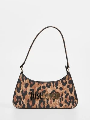 Torebka Just Cavalli