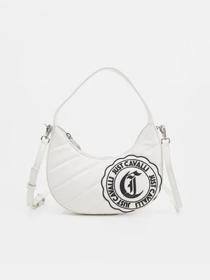 Torebka Just Cavalli
