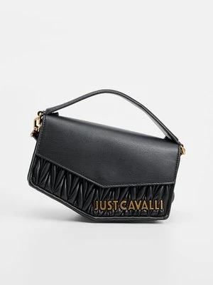 Torebka Just Cavalli