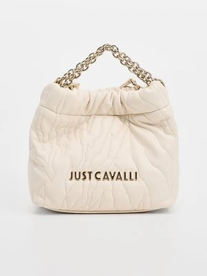 Torebka Just Cavalli