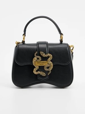Torebka Just Cavalli