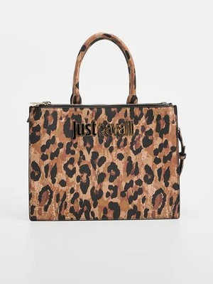 Torebka Just Cavalli