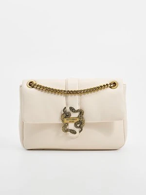 Torebka Just Cavalli