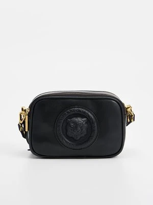 Torebka Just Cavalli