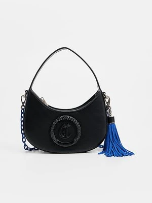 Torebka Just Cavalli