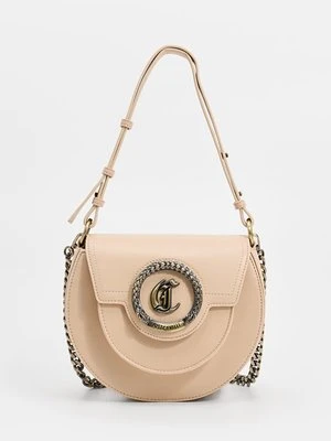 Torebka Just Cavalli