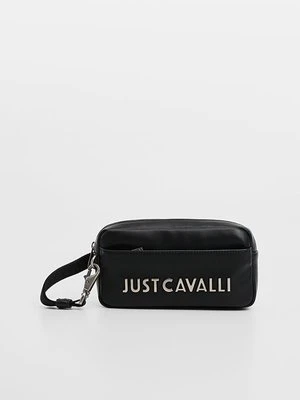 Torebka Just Cavalli