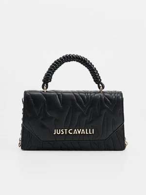Torebka Just Cavalli