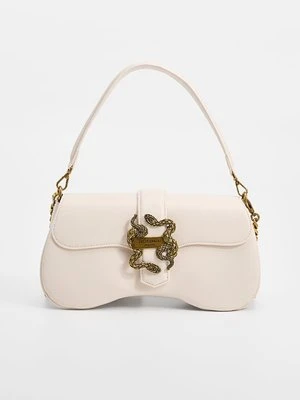 Torebka Just Cavalli