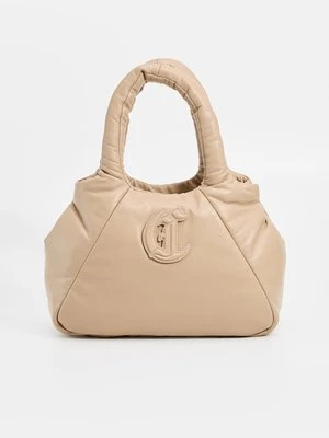 Torebka Just Cavalli