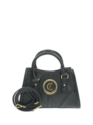 Torebka Just Cavalli