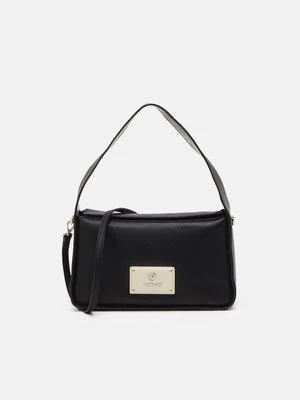 Torebka Just Cavalli