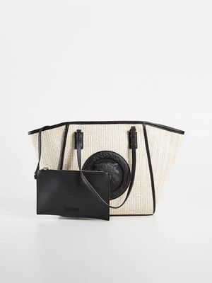 Torebka Just Cavalli