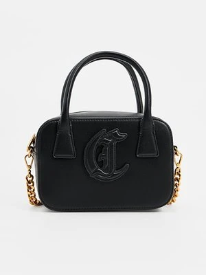 Torebka Just Cavalli