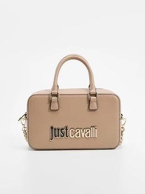 Torebka Just Cavalli