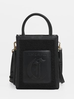 Torebka Just Cavalli
