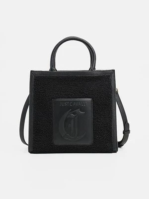 Torebka Just Cavalli