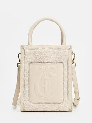 Torebka Just Cavalli