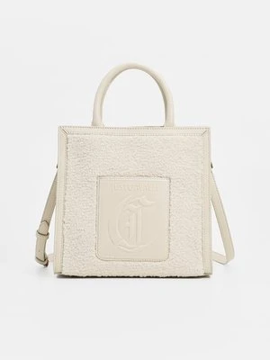 Torebka Just Cavalli