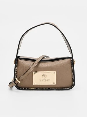 Torebka Just Cavalli