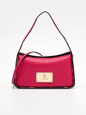 Torebka Just Cavalli