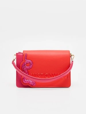 Torebka Just Cavalli