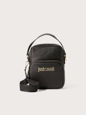 Torebka Just Cavalli