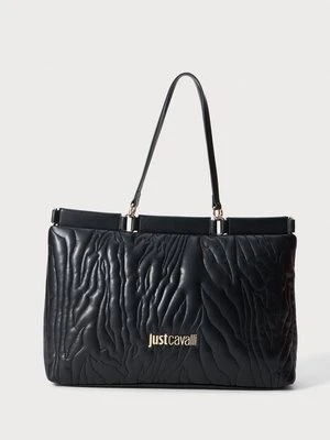 Torebka Just Cavalli