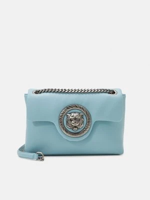 Zdjęcie produktu Torebka Just Cavalli