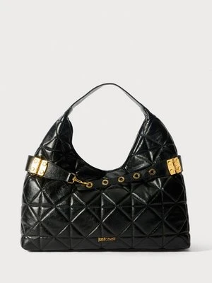 Torebka Just Cavalli