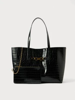 Torebka Just Cavalli