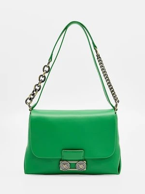 Zdjęcie produktu Torebka Just Cavalli