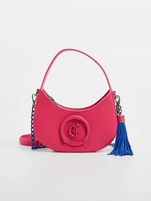 Torebka Just Cavalli