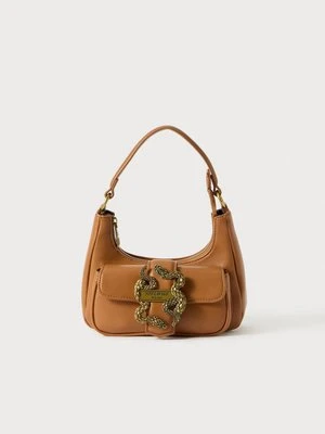 Torba na ramię Just Cavalli