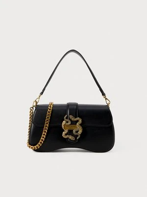 Torebka Just Cavalli