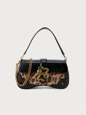 Torebka Just Cavalli