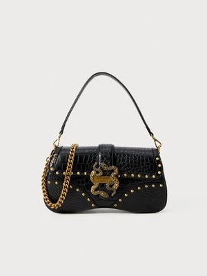 Torba na ramię Just Cavalli