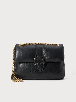 Torebka Just Cavalli czarny