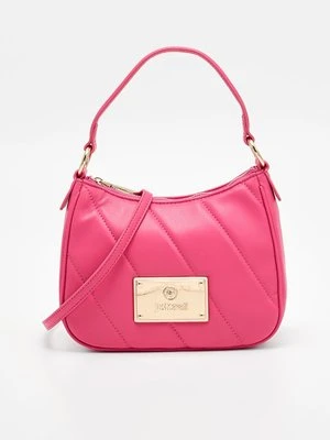 Torebka Just Cavalli