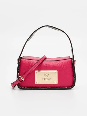 Torebka Just Cavalli