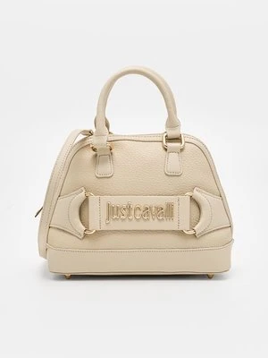 Torebka Just Cavalli